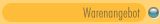 Warenangebot